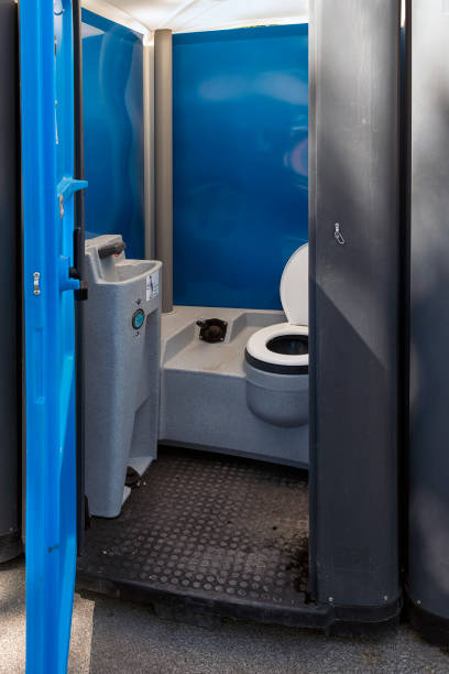 Best Construction site porta potty rental  in Desloge, MO