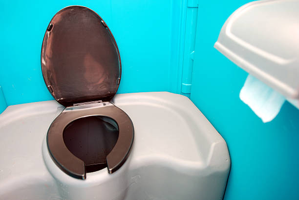 Best Best portable toilet rental  in Desloge, MO