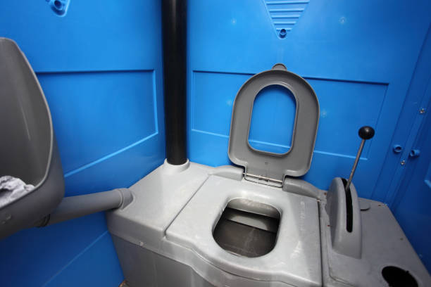 Best Portable bathroom rental  in Desloge, MO